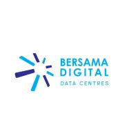 Bersama Digital Data Centers (BDDC)